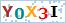 Click Refresh verification code