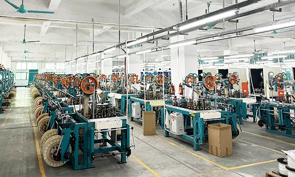 Компания Dongguan Quande Electronics Co., Ltd. Введение продукта