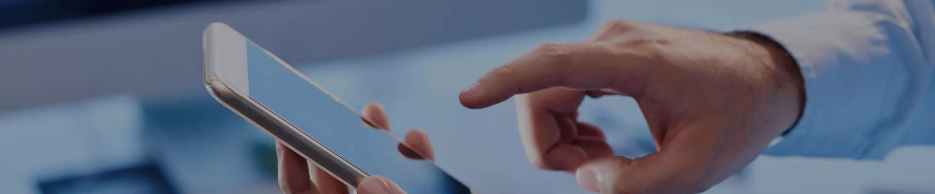 Отправить запрос