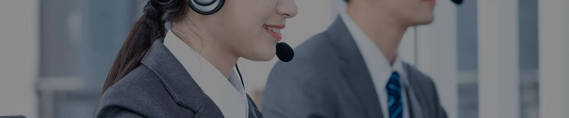 Связаться с нами