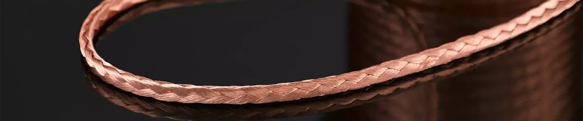 Приложение