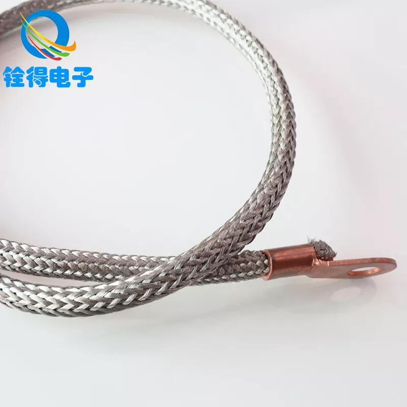 Что такое заземляющий провод и почему он важен для электробезопасности и производительности